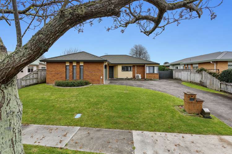 7 Edgewater Grove Whakatane_1