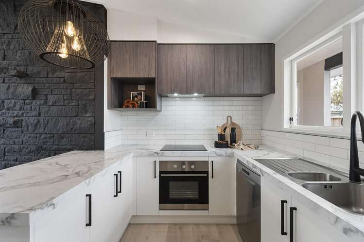 9 Abraham Crescent Milson_9