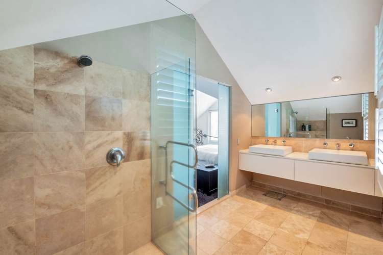 9 Picton Street Freemans Bay_14