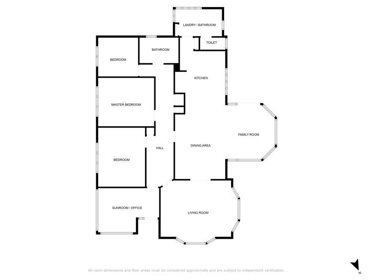 19b Dyers Pass Road Cashmere_24