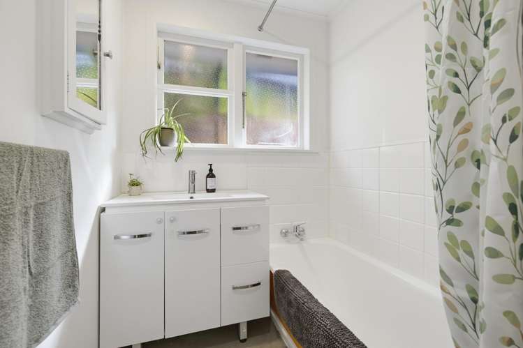 40A Ariki Road Hataitai_13