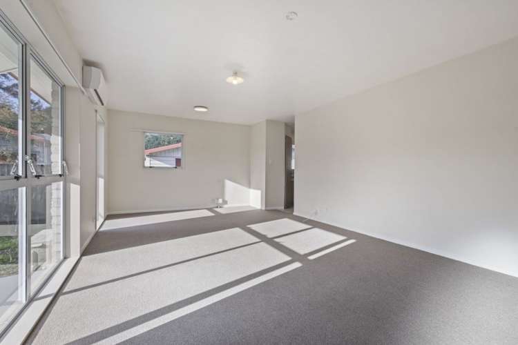 30a Hooker Avenue Bryndwr_7