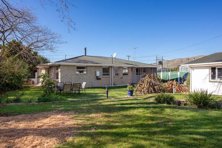 232 Scott Street Redwoodtown_16