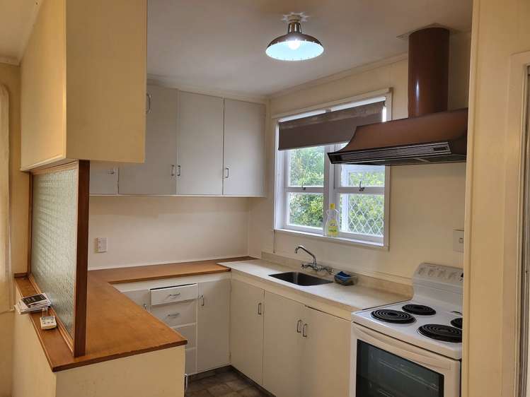 28 Brightwell Street Papakura_8