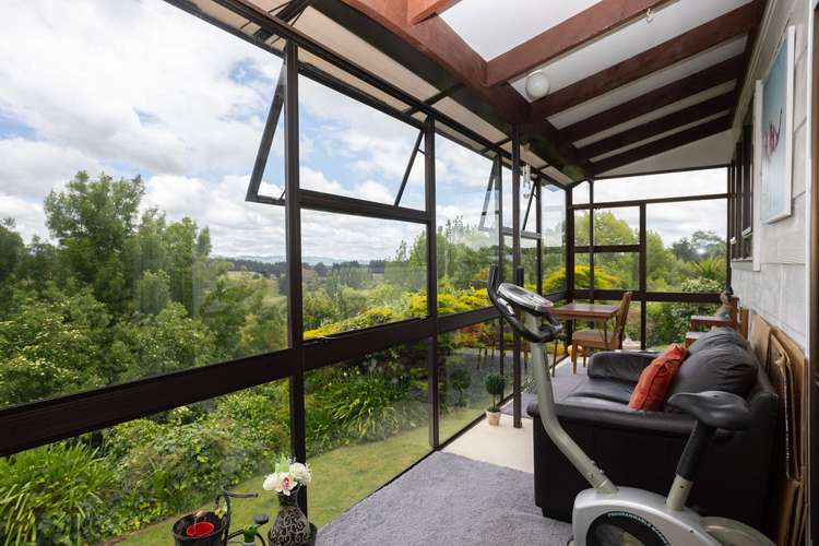 4 Cuba Street Dannevirke_15