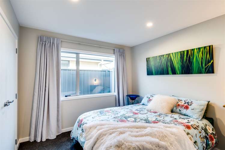 28 Kaituna Place Te Awa_14