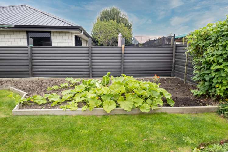 21a Oxford Street West End_18