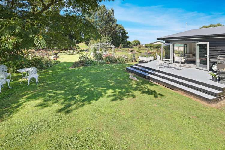76 Te Tahi Road Puketotara_0