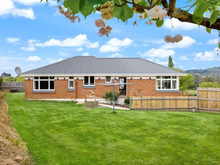 1 Thomson Street Green Island_1