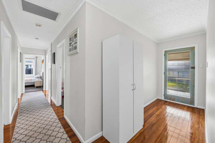77 Bridge Street New Brighton_11