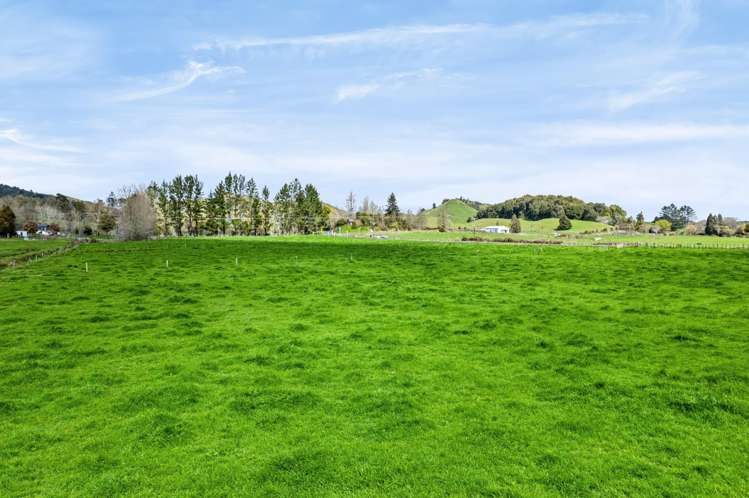 1151 Makuri Road Huiroa_8