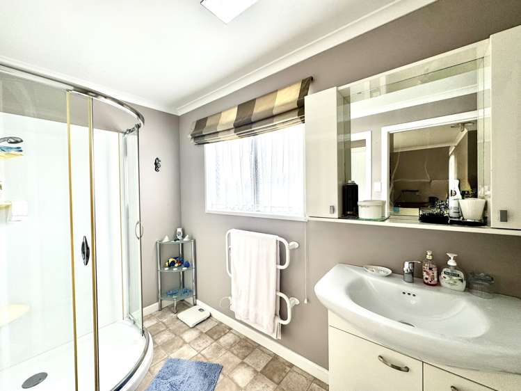 5 Tweed Street Oamaru_10