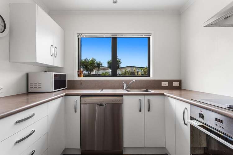 8 Te Karaka Key Waiotahe_11