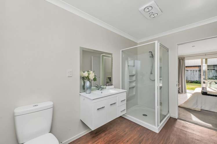 1314 Courtenay Road Kirwee_20