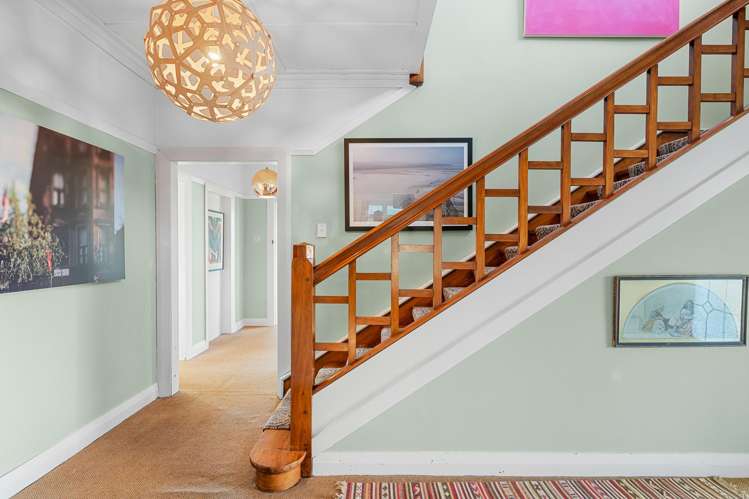 14 College Street Masterton_12