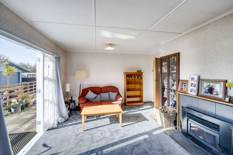 18 Peterhead Avenue Flaxmere_7