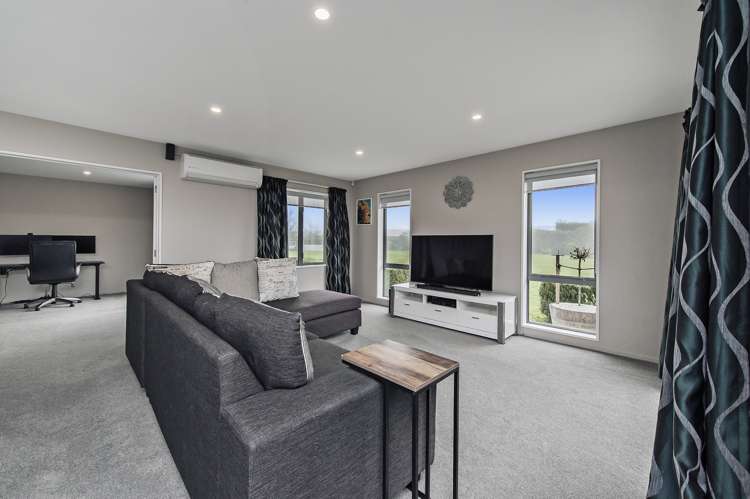 5 Friars Lane Leeston_13