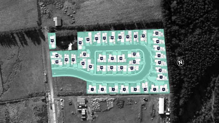 48 Te Ara O Roimata Wainuiomata_25