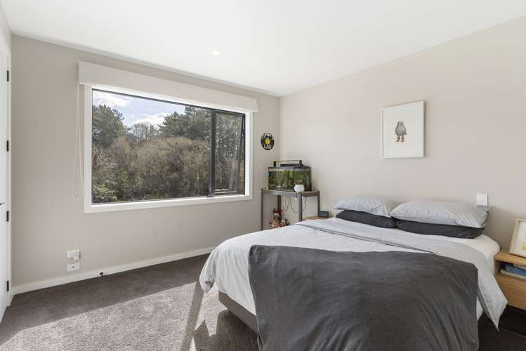 111 Glenmore Road Coatesville_19