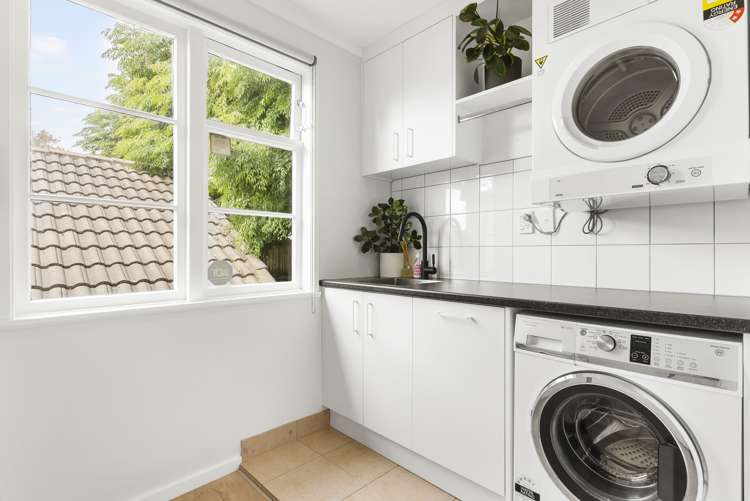 22 Rangipawa Road One Tree Hill_14