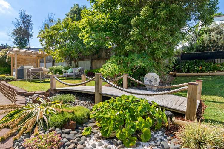 43 Cape Hill Road Pukekohe_10