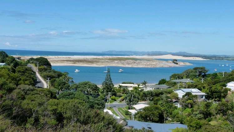 1 Pakiri Way Mangawhai Heads_0