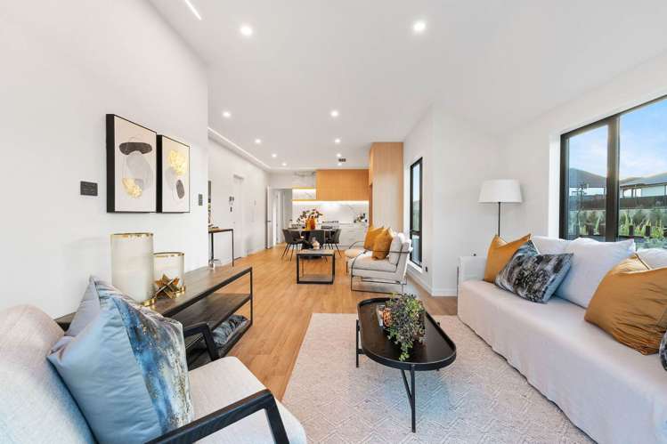 9 Rosetta Lane Milldale_8