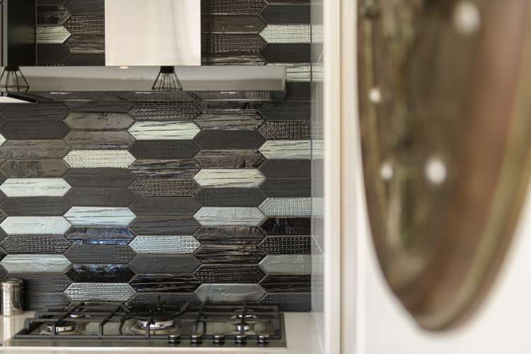 7 Rotomanu Place Pyes Pa_5