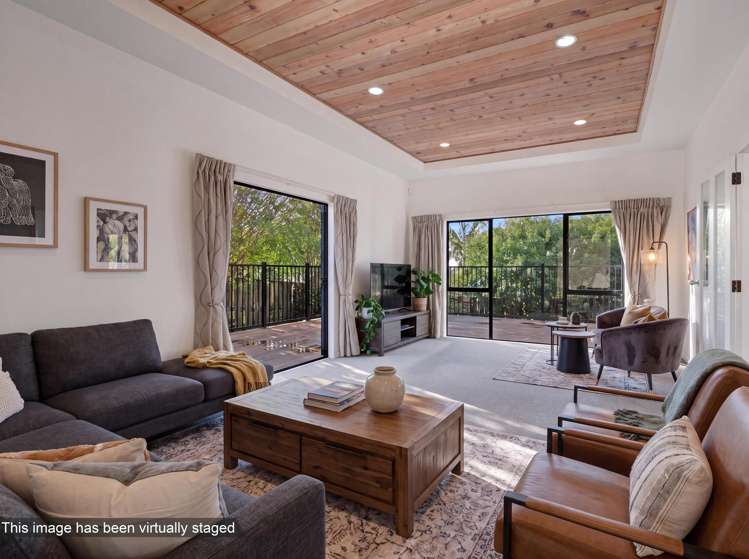 13 Bronzewing Terrace_5