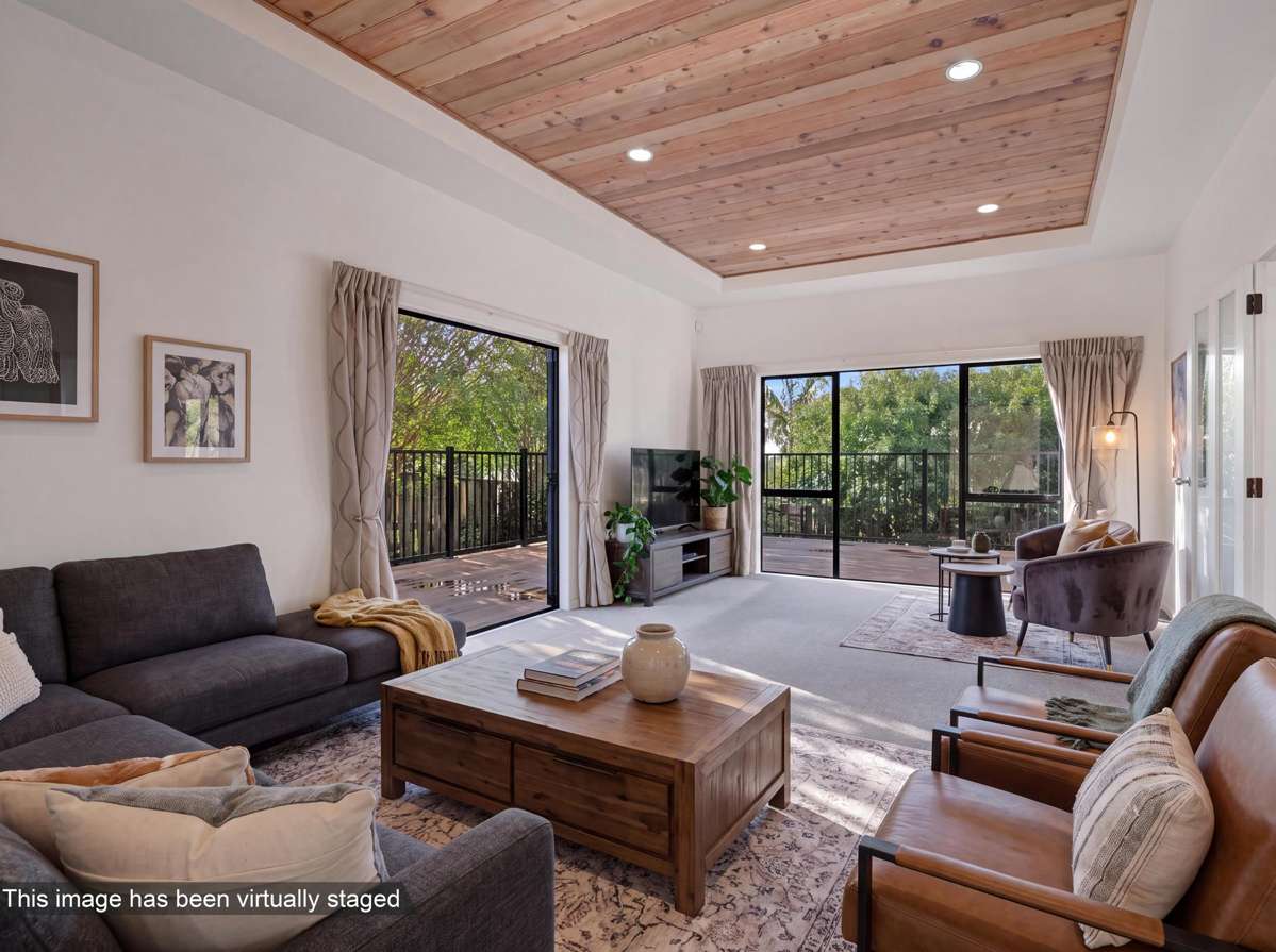 13 Bronzewing Terrace_1