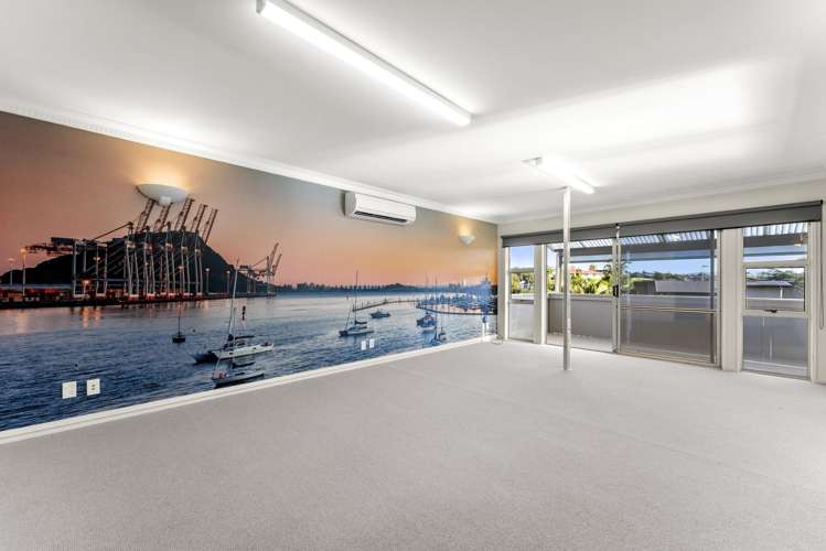 1 Forrester Drive Welcome Bay_11
