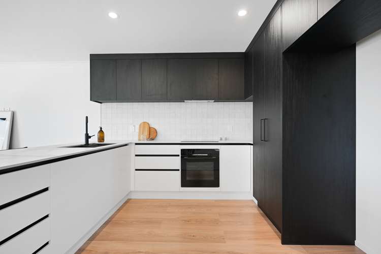 3/1 Palmerston Street Hamilton Central_9