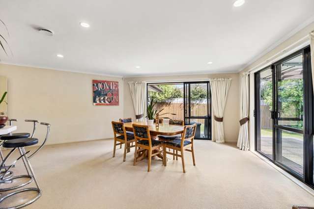 9 Aufidius Place Pukekohe_2