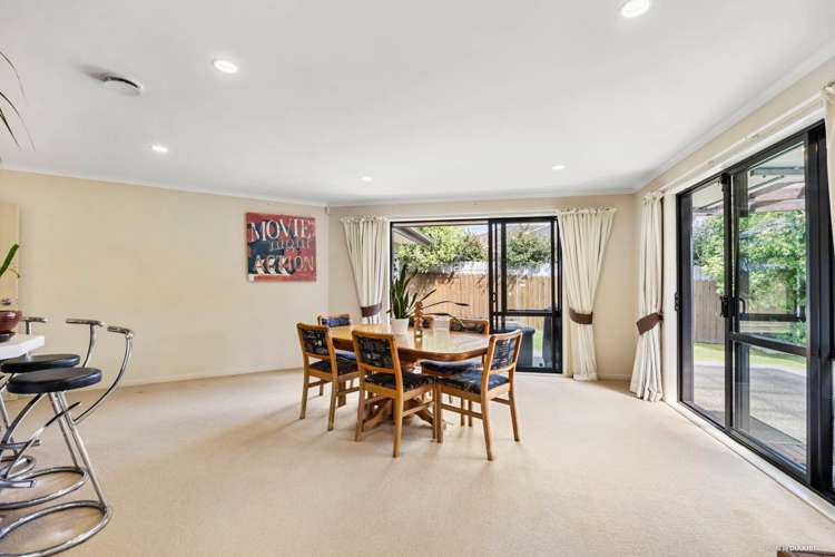 9 Aufidius Place Pukekohe_2