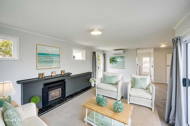 1 James Foley Avenue Pirimai_2