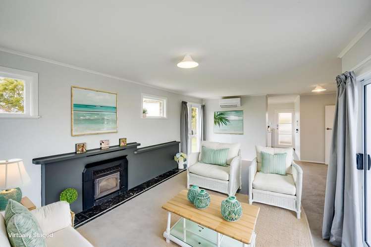 1 James Foley Avenue Pirimai_2