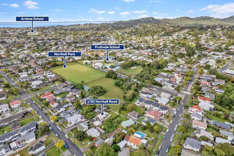 1/30 Northall Road New Lynn_19