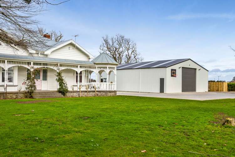 76 Turuturu Road Hawera_25