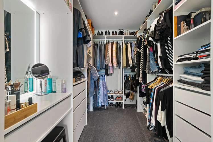 110 Augusta Drive Pauanui_28