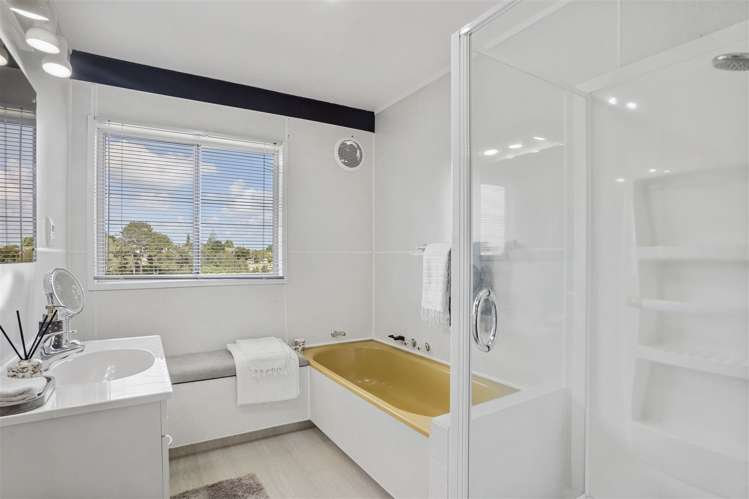 158 Verbena Road Birkdale_13