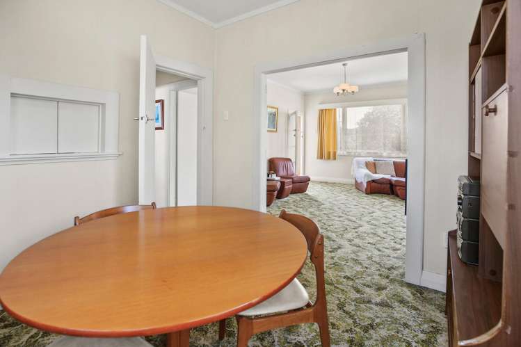 106 Vernon Street Thames_6