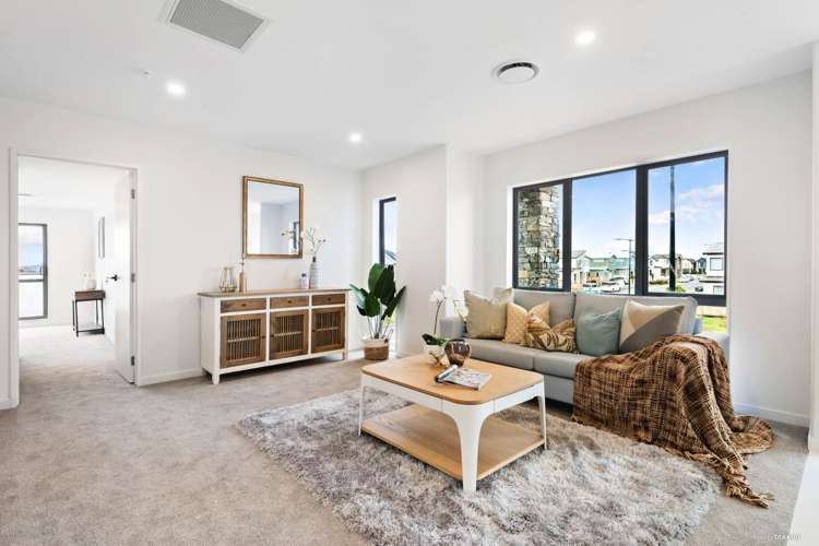 2 Kano Way Hobsonville_7