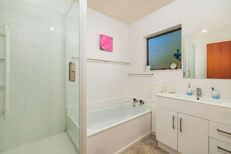 25A Hawkings Crescent Kerikeri_12