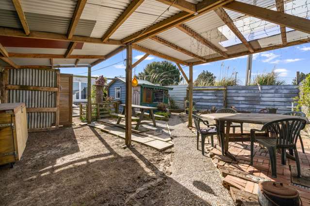 715 Bluff Highway Clifton_2