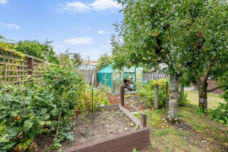 5 Regent Place Witherlea_25