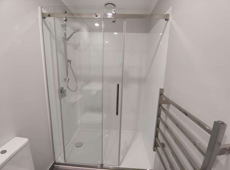 A/38 Chardonnay Way Te Kauwhata_7