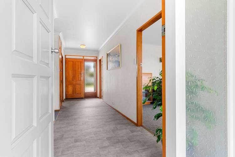 16 Portland Terrace Dargaville_10