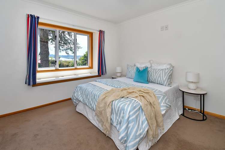 35a Shortt Avenue Mangere Bridge_11