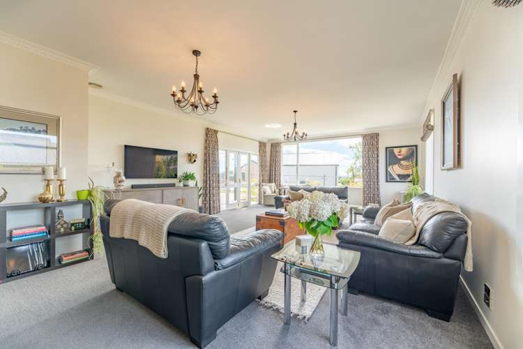 284 Pages Road Gleniti_16