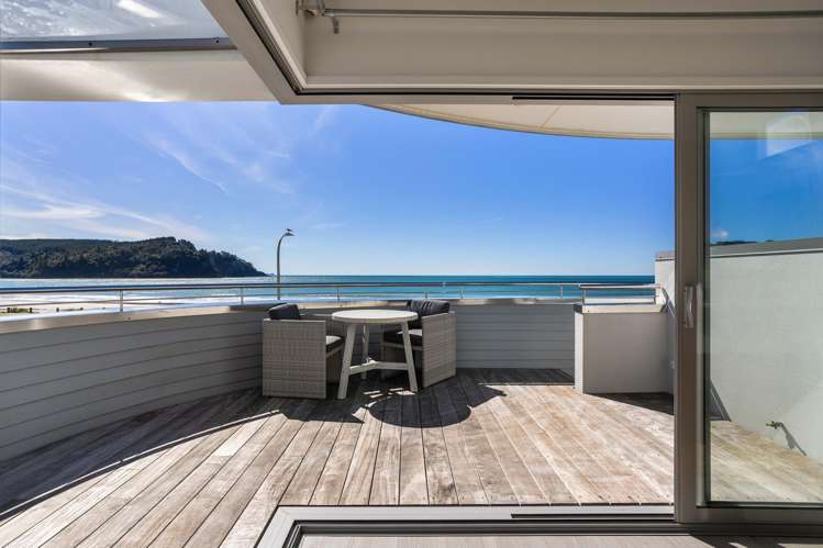 3/117 Esplanade Drive Whangamata_12